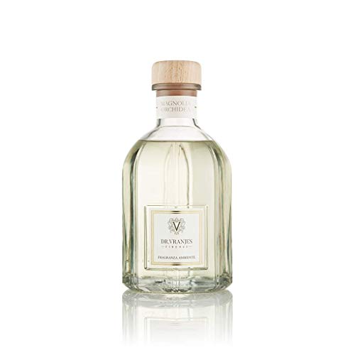 Dr. Vranjes Magnolia Orchidea Difusor 500 ml