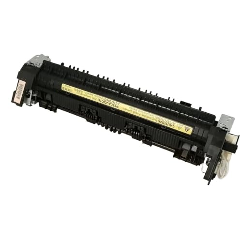 �c�[�� RM1-6921 RM1-6920 �蒅���j�b�g Canon LBP6000 LBP6018 LBP6020 LBP6030 6018 6020 6030 3010 LBP3010 FAX-L150 L170 �蒅�A�Z���u���ƌ݊�������