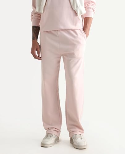 Image of Rare Rabbit Men Track Pants