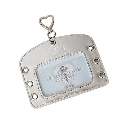 [Funsouls] ؍̃|s[~[WbNtHgJ[hz_[L[`F[ACfeBeBhLgobWwoXJ[hy_gIDJ[hveN^[