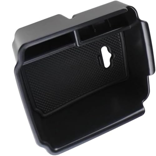 Accoudoir de voiture et boîte d'accoudoir de véhicule pour VW Tiguan MK2