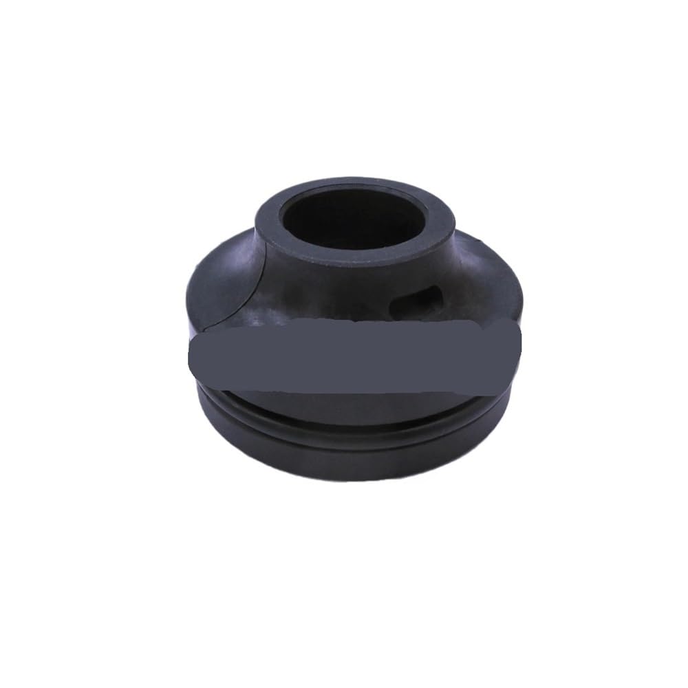 Pompe à Eau 46-812966A7 pour Moteur Marin Mercury 35 à 60 HP