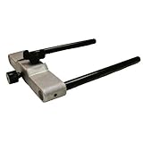 122700-3 MAKITA 122700-3 - Tope ajustable 3612c