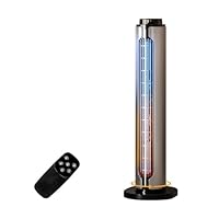 Amazon | 【2025革新登場 2秒瞬間加熱】セラミックヒーター 速暖