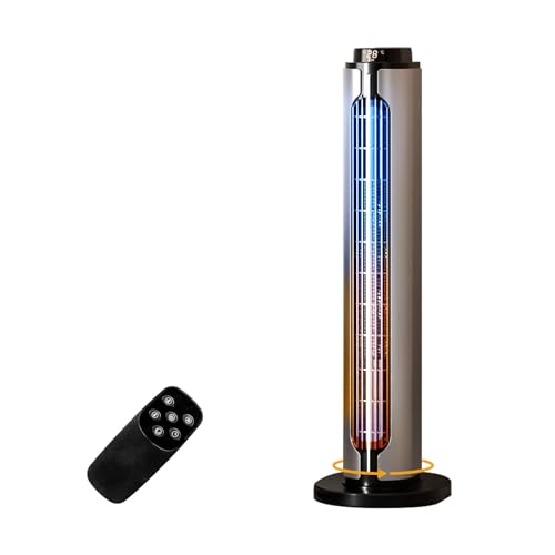 【2025革新登場 2秒瞬間加熱】セラミックヒーター...