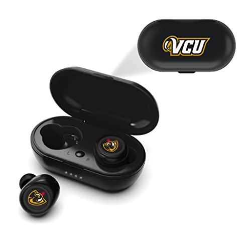 Image of SOAR NCAA Unisex True Wireless Earbuds V.2