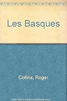 Les Basques 2262007810 Book Cover