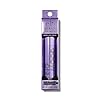 e.l.f. Big Mood Mascara, Instantly Creates Long-Lasting, Bold & Lifted, Voluminous Lashes, Infused with Jojoba Wax, Black, 0.30 fl Oz