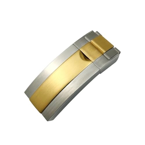 FFHAO XeXX`[܂肽݃obN OChbN Tu}[i ICX^[tbNX fCgi GMT EHb`oh Xgbv fvCgNXv(Matte silver gold)