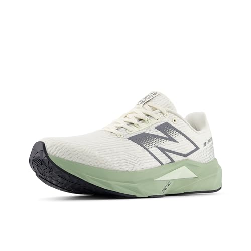 Image of New Balance Men's FuelCell Propel V5