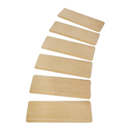 �S�����T�C�U�����K�i���ݔA�ؐ��K�i�p����~�߃X�e�b�v�J�o�[14���p�b�N�A�����y�b�g�t�����h���[�J�[�y�b�g�v���e�N�^�[(Beige)