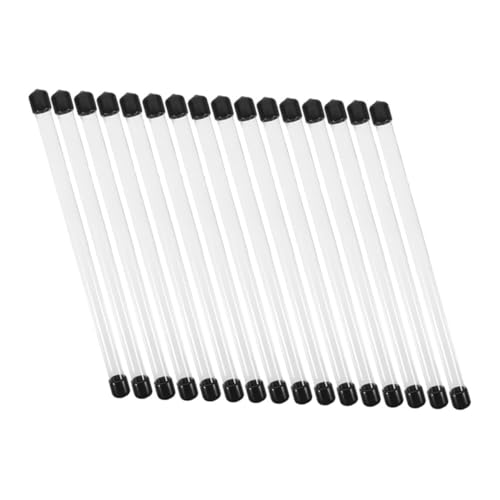 MUELODSIC 16 vX`bN Wtd ۊǗp^Tv`[u wΉ ϖigp\