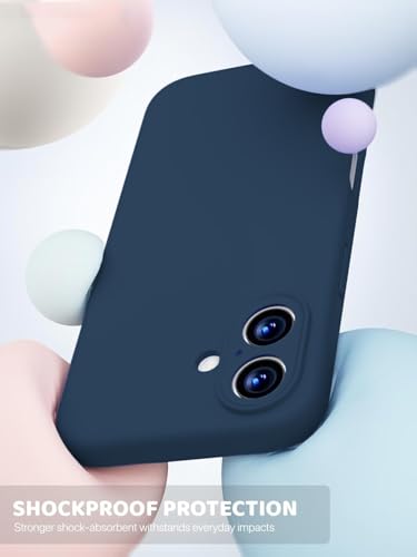Image of DIZORO Blue Neo