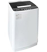 Amazon | 【6.5kg 乾燥機能搭載】 ONE STEP 洗濯機 3.2kg 4.5kg 5.5kg