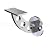 Stainless Steel Handrail Bracket Event Horizon