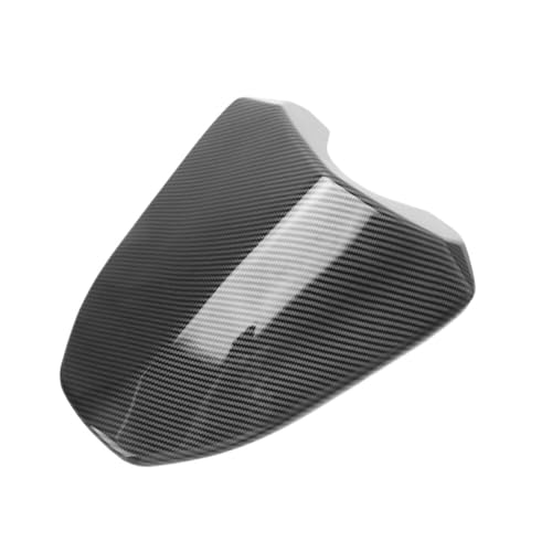 Capot de selle moto MT09 SP 2024 idéal pour vos sorties solo sur route