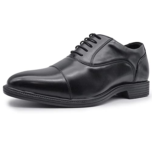 [TALLSHOES] q[AbvV[Y 6cmUP rWlXV[Y Y   gAbv ubN S6ysc-1001-4z sc-1001 ubN 25.5cm