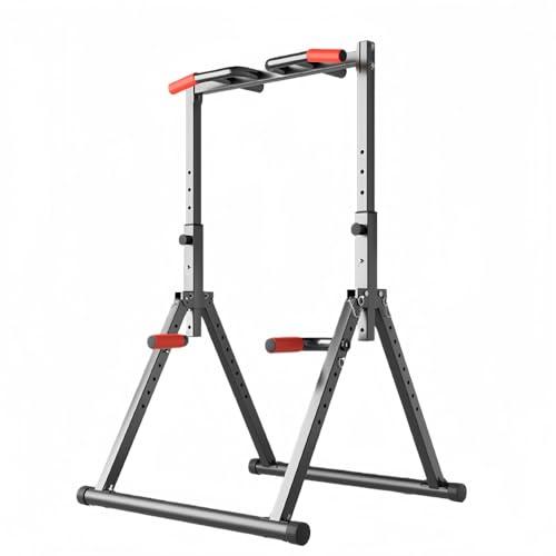 FHFHfBbvXe[V  }V Ԃ牺茒N o[ RpNg/8i/ω׏d600kg `jOX^h ؃g w  勹 (ubN)