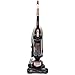 Price comparison product image Beldray BEL0648NRG Turbo Swivel Upright Vacuum  Cyclonic Carpet Cleaner, HEPA Filter, Multi-Surface Bagless Vacuum, Lightweight, 3-in-1 Crevice Brush Tool, Multidirectional Head, 2m Flexi-Hose