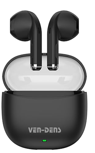 Auriculares inalámbricos para Honor 90 400 200 50 70/Pro Lite Smart/X7c X6b X8a X7a X6a X7b X6 X7 X8 Magic6, (BT030) Bluetooth 5.3, auriculares de carga de micrófono, auriculares emergentes de