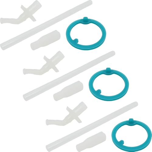 FHL-550 Xg[Zbg×3 / pbL×3 [J[i B-005221 / B-005219 pi Xg[{gp