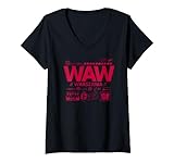 Now Boarding Air Travel Vacation Tees