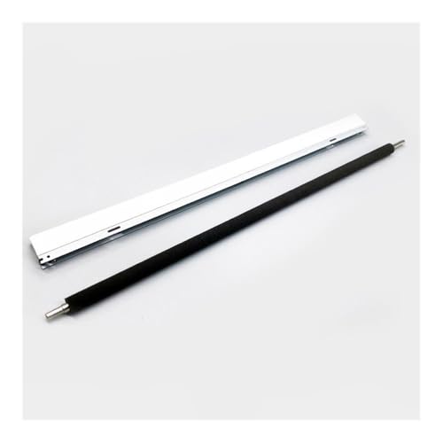 Rouleau de lubrifiant de tambour Ricoh MPC3504 MPC4504 - Anti-traces pour Impressions Nettes
