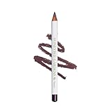 Honeybee Gardens Effortless Eye Liner, Passion
