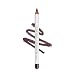 Honeybee Gardens Effortless Eye Liner, Passion