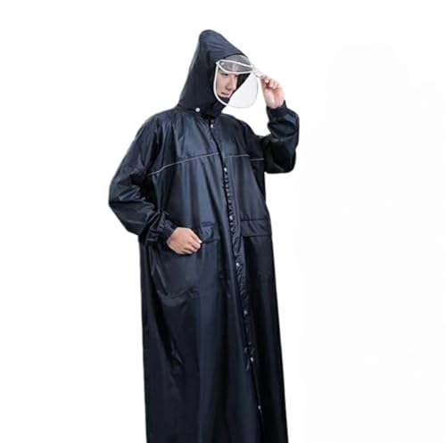 CR[gY ]ԃJbp fB[X J |`tp C|` @\ Sh h ~J΍ ]ԗp ʊwp