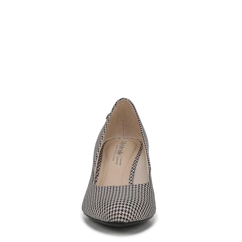 LifeStride Women's Parigi Pump2