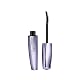Manhattan Wonder’Bond Lash Filler & Hyaluronic Mascara