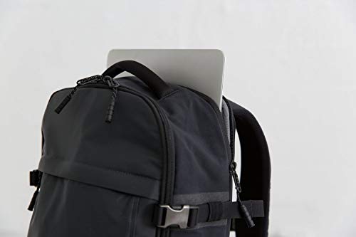 TIMBUK2-Division-Laptop-Backpack