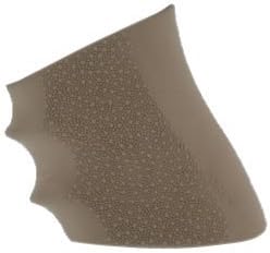 Miniatura 2 de Hogue Handall Full Size Grip Sleeve