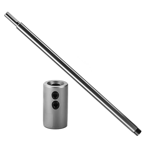 dHbhOpVNt@Xi[A~ؒfbhANZT[lWŒA_v^