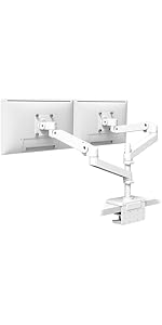 Amazon.co.jp: ERGOTRON エルゴトロン 新 LX Pro LX プロ モニター