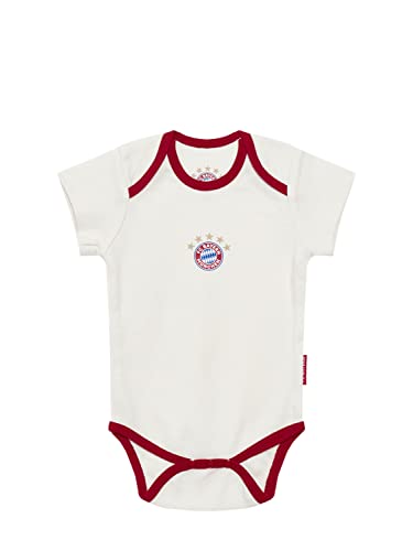 FC Bayern München Babycadeauset - Image 3