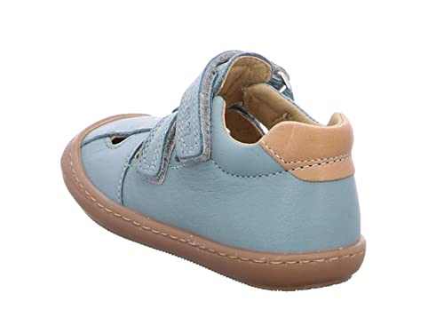 Girl's Flat Sneaker4