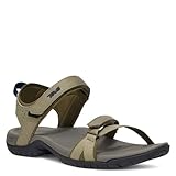 Teva
