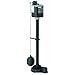 Wayne PTU30 Thermoplastic Pedestal Sump Pump