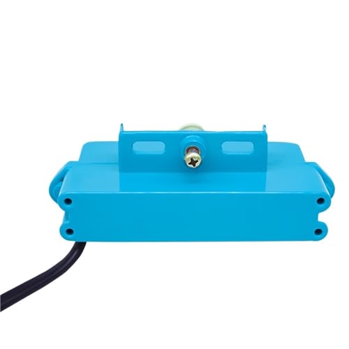 Transformador de corriente split core 1000A y sensor ferrita precisión para medidor 400A 5