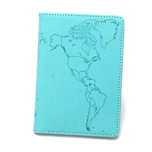 [LIEWEI Boutique RIBEN] PUU[pX|[gz_[A@\h~uVgxobOAJ[hA`PbgA̎Ȃǂ̗sގ[obO pX|[gX[u(Navy Blue)