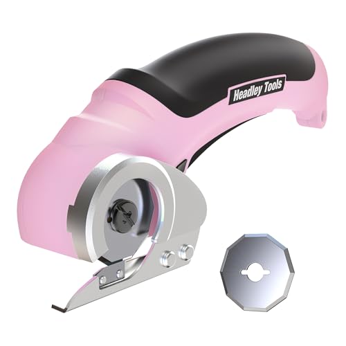 Headley Tools R[hX i{[Jb^[ 4.2V d~j{bNXJb^[ [dd͂ J[ybgJb^[ pu[h&SbNt pbP[W/U[/vX`bN/J[gp sN