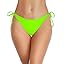 Neon Green