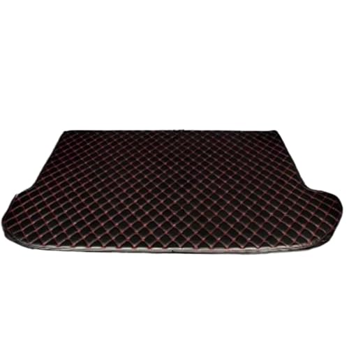 Tapis de coffre arrière Lexus IS 250 300h 350 accessoire protection sur mesure
