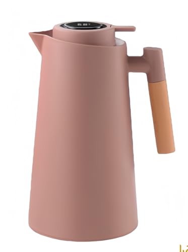 JoyeeLii e fMEH[^[{g Wt 1000ml dfM Ɨ␅ۉ (x\tuE@rA1000ml)