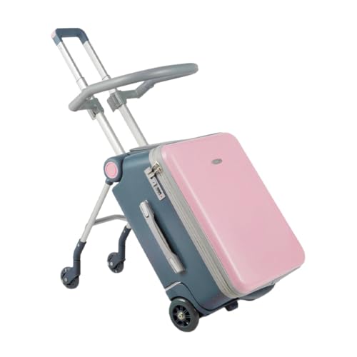 [AOUCN] qpX[cP[XAAmubNAeʁATCgA_ujo[TzC[Aϋv̂A@\A@݉\AsAOoAAɕ֗ (sN + K[h[,47*35*27cm)