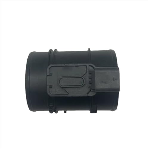 Capteur MAF de précision pour Jeep Compass 2010 débitmètre 68382358AB