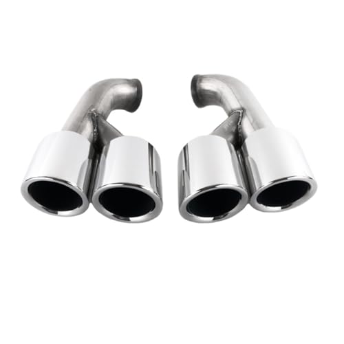 rC |VF JCG S 2015-2016 fAGL][Xg}t[`bvmY XeXX`[ ubNGL][XgwbhɓK(Dark Grey)