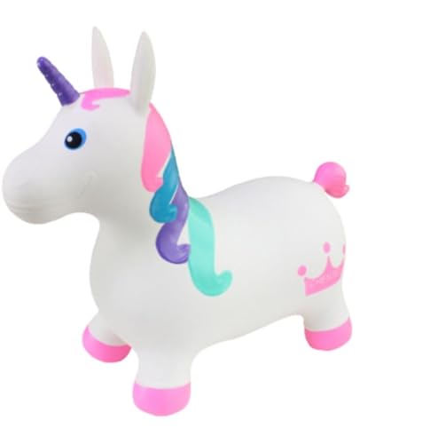 zbsO Wv{[ pߋ oX 蕨  q  V ̊g[jO Wvn ̊  NX}X oYj v[g Wv[`zCg